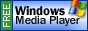 Windows Media Player_E[h