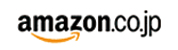 amazon.co.jp