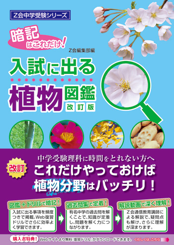 中学受験 参考書 小学学習参考書 | 中学受験対策 | 算数 | 旺文社