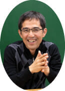 監修：井本陽久