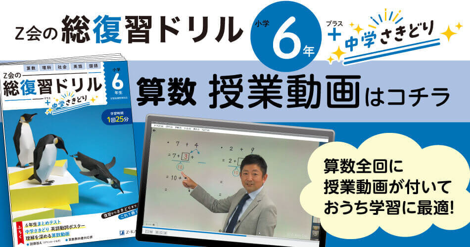 クリスマスV 5年生6年生 学習参考書セット クリスマスV 5年生6年生 学習参考書セット クリスマスV 5年生6年生