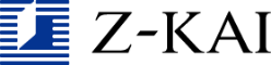 Z会