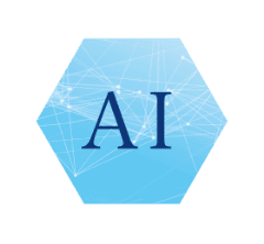 AI演習