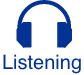 Listening
