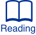 Reading