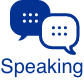 Speaking