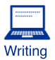 Writing