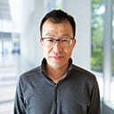プロフィールアイコン
