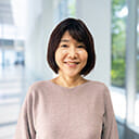 プロフィールアイコン
