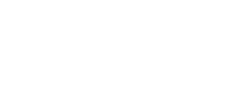 Asteria for business