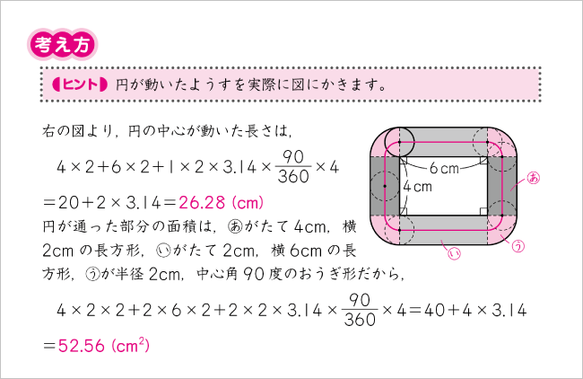 算数問題集紹介