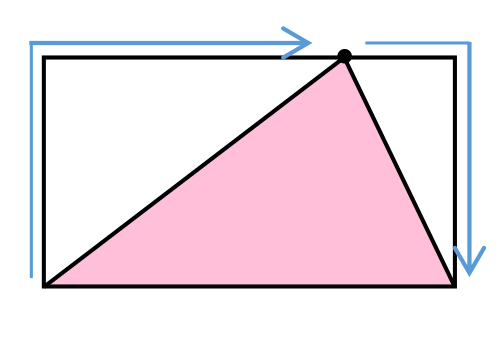 ks_fig2