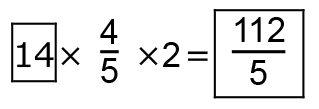 tk_fig3
