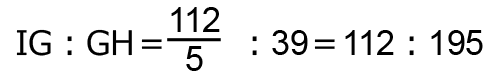 tk_fig3