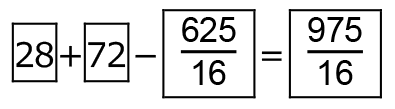 tk_fig3