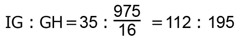 tk_fig3