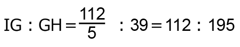 tk_fig3