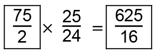 tk_fig3