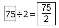 tk_fig3