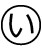 い