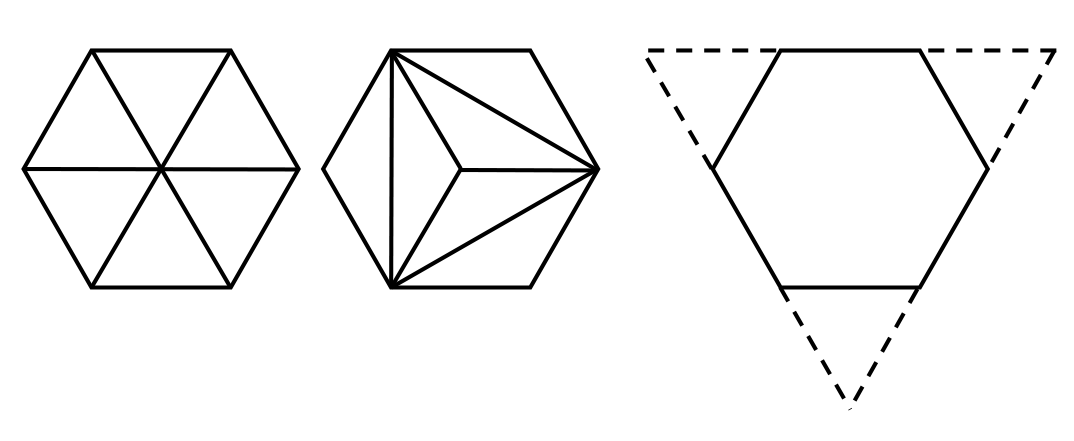 ks_fig1