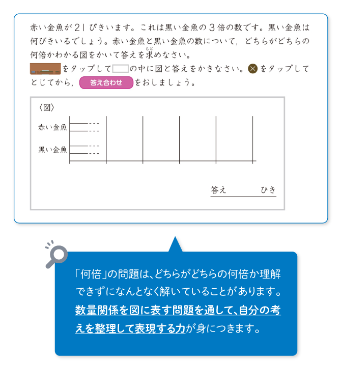 算数