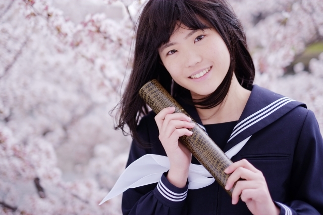 <未記入>Z会2023年　年長　6月〜3月 Z会の通信教育】2023年度小学2年生向け 早期入会キャンペーン