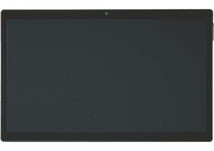 Ｚ会専用タブレット