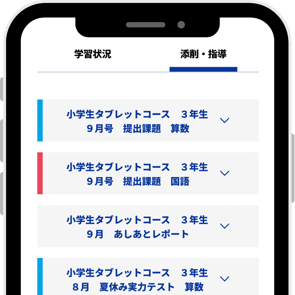 マイゼット成績