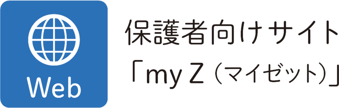 myZ