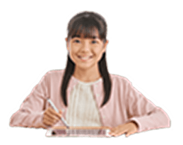 小学生