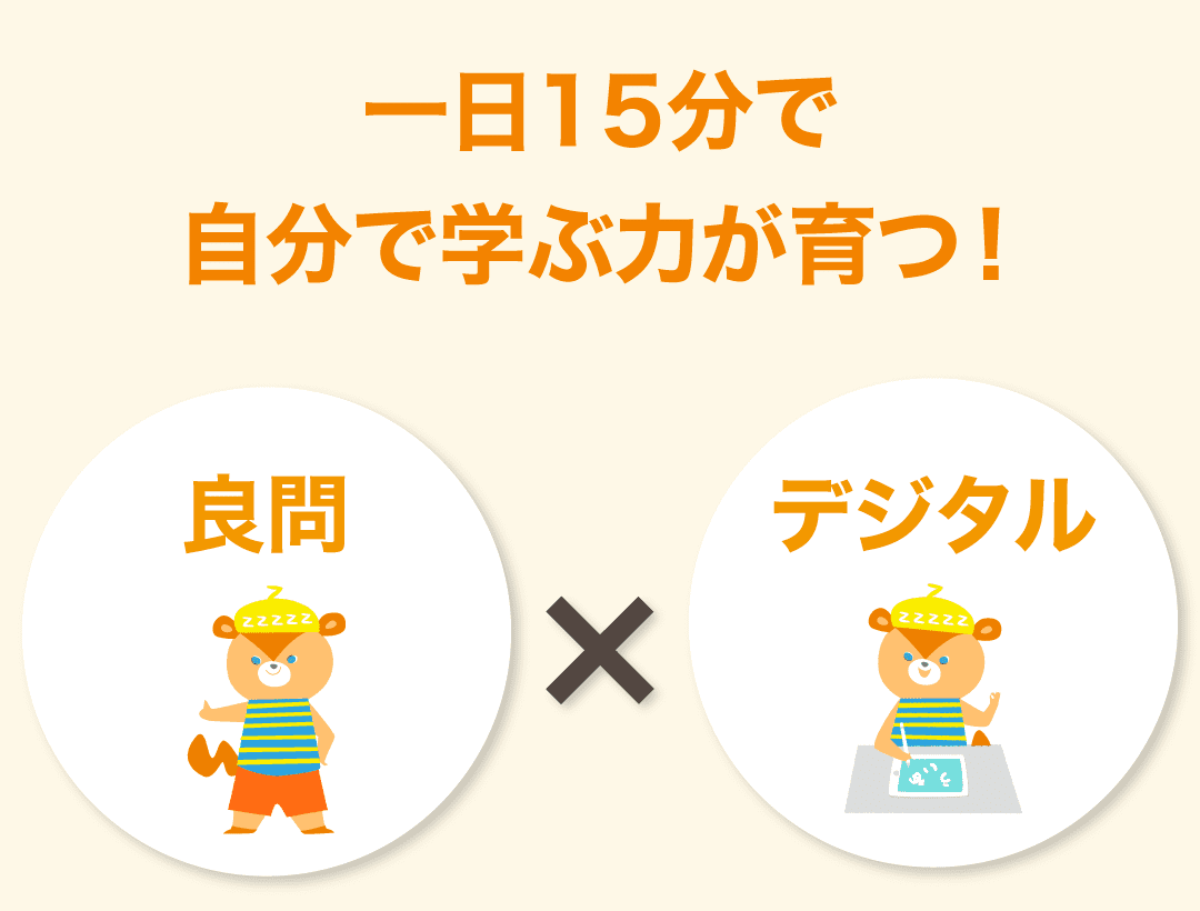 学習習慣