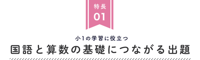 国算の重要ポイントを凝縮