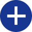 +
