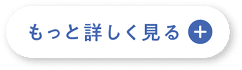 もっと詳しく見る