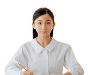 6年生向け短期講座