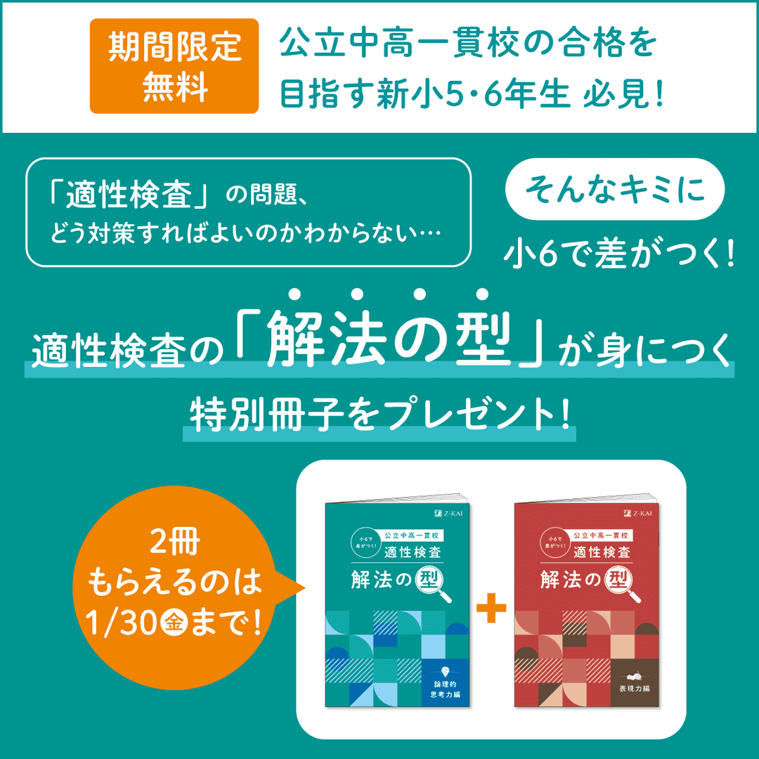 『適性検査 解法の型』