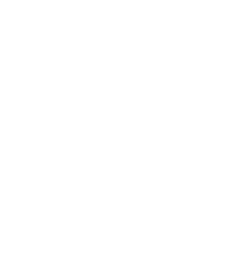 背景透過