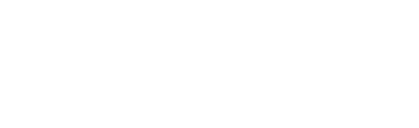 最高の教育で、未来をひらく。