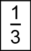 大問2_解法1-3分の1