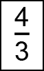大問2_解法1-3分の4