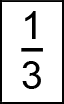 大問2_解法3-3分の1