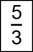 大問2_解法1-3分の5