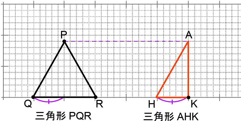 Fig9
