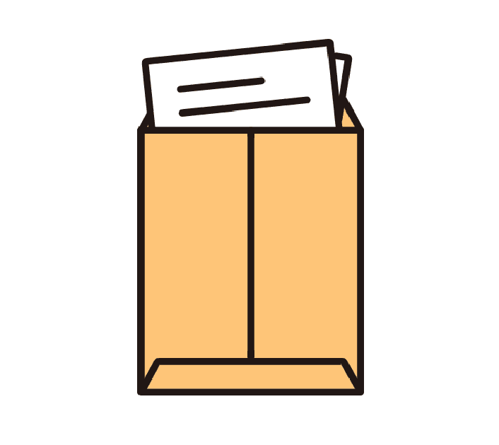 書類