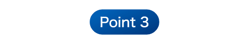 point3