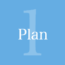 1 Plan