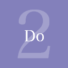 2 Do