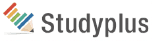 studyplus