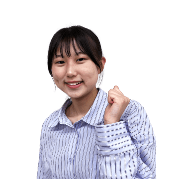 Y.R.さん